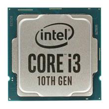 Intel (10.Nesil) Comet Lake İ3-10305T 3.0Ghz ~ 4.0Ghz 8Mb 1200P İşlemci Tray (Fansız)