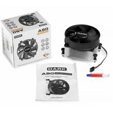 Dark Dkcca90 Am4 Ryzen 92 Mm İşlemci Soğutucu