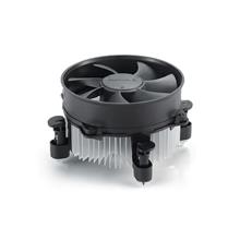 Deepcool Alta-9-Pwm-1700 Lga 1700 92 Mm İşlemci Soğutucu