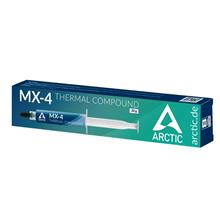 Arctıc Ar-Actcp00001B 20 Gram Yüksek Performanslı Termal Macun