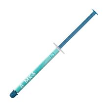 Arctıc Ar-Actcp00079A Mx-6 2 Gram Yüksek Performanslı Termal Macun
