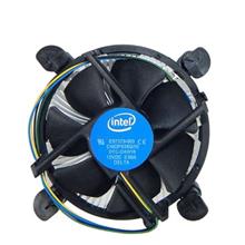 Intel E97379-003 1150 /1151/1155 /1156/1200 Cpu Fanı