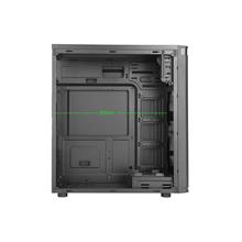 Frısby Fc-2910B 300W Siyah Mid Tower Atx Kasa