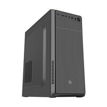 Frısby Fc-2915B 350W Siyah Mid Tower Atx Kasa