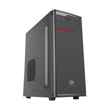 Frısby Fc-2905B 400W Siyah Mid Tower Atx Kasa