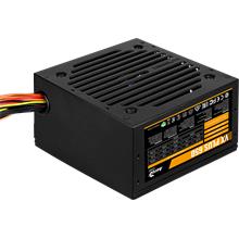Aerocool Ae-Vxp650 650W Aktif Pfc Power Supply