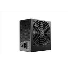 Fsp Hyper 650W 80+ Siyah 12Cm Fanlı (H3-650) Power Supply