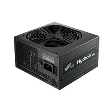 Fsp Hydro K Pro 750W Siyah 12Cm Fanlı (Hd2-750) Power Supply