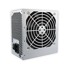 Fsp 500W Peak 80+ Metalik 12Cm Fanlı (Sp500-A) Power Supply