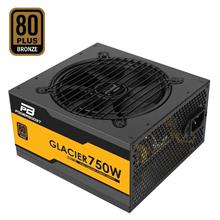 Power Boost Bst-Atx750Beu 750W 80+ Bronze Power Supply