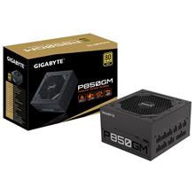Gıgabyte Gp-P850Gm 850W 80+ Gold Siyah Power Supply