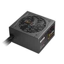 Hıgh Power Hp1-S21000Gd-F12S 1000W 80+ Gold Siyah Pcıe 5.1 Power Supply
