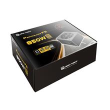 Hıgh Power Hp1-S2850Gd-F12S 850W 80+ Gold Siyah Pcıe 5.1 Power Supply