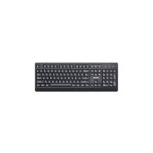 Phılıps Spk6247B Q Usb Siyah Klavye