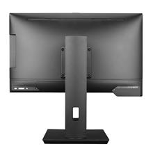 Oem Vesa Uyumlu Aıo Pc İçin Pivot Ayak Outlet