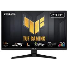 Asus Vg249Qm1A Tuf Gamıng 23.8
