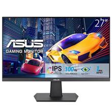 Asus Va27Ehf 27