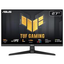 Asus Vg279Q3A Tuf Gamıng 27