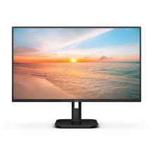 Phılıps 24E1N1100A 1000 Serisi 23.8