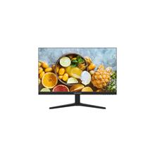 Hıkvısıon Ds-D5024Fn10 23.8