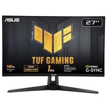 Asus Vg27Aq3A Tuf Gaming 27