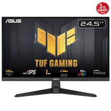 Asus Vg259Q3A Tuf Gamıng 24.5
