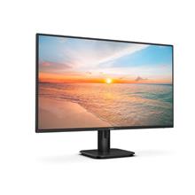 Phılıps 27E2N1100L 1000 Serisi 27