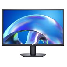 Dell Se2425H 23.8