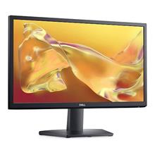 Dell Se2225H 21.5