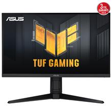 Asus Vg279Ql3A Tuf Gaming 27
