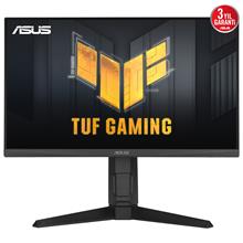 Asus Vg249Ql3A Tuf Gamıng 23.8