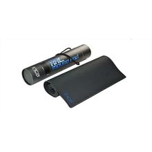Inca Imp-018M Gamıng Xxl 900*400 Mavi Mouse Pad