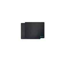 Inca Imp-020 270X350X3Mm Mouse Pad