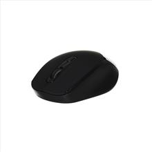 Inca Iwm-394T Nano Alıcılı Kablosuz 1600Dpi Siyah Mouse
