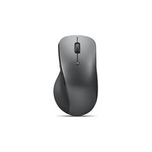 Lenovo 4Y51J62544 Bluetooth Kablosuz 2400Dpi Siyah Professıonal Rechargeable Mouse
