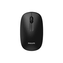 Phılıps Spk7318 2.4Ghz Kablosuz 1200Dpi Siyah Mouse