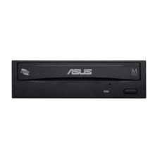 Asus Drw-24D5Mt 24X Sata Dahili Siyah Dvd-Rw