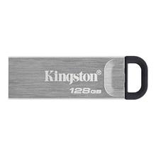 Kıngston Dtkn/128Gb Datatraveler 128Gb Usb 3.2 Usb Bellek