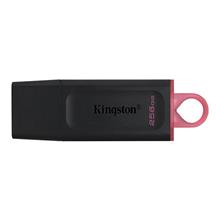 Kıngston Dtx/256Gb Datatraveler Exodia 256Gb Usb 3.2 Usb Bellek