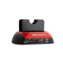 Everest Hdc-385 2.5