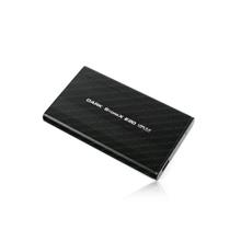 Dark Dk-Ac-Dse20 2.5