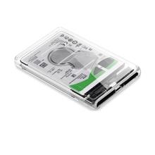 Codegen Codmax Cdg-Hdc-30Tc 2.5