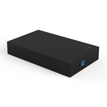 Codegen Codmax Cdg-Hdc-35Bp 3.5