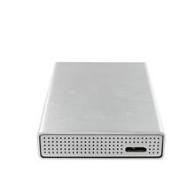 Codegen Codmax Cdg-Hdc-30Bc 2.5