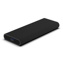 Codegen Codmax Cdg-Ssd-10Bc Nvme M2 Ssd Alüminyum Type C Usb Harici Hdd Kutusu
