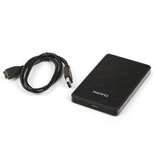 Dark Dk-Ac-Dse29 2.5