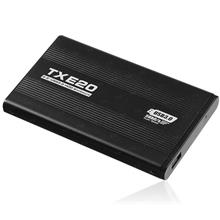 Tx Txace20 2.5