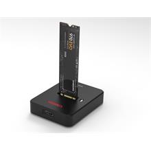 Codegen Cdg-Doc-202 M.2 Nvme-Ngff Ssd Docking Station