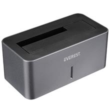 Everest Hd3-530 2.5