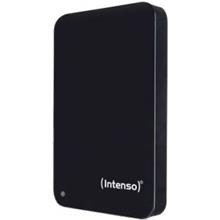 Intenso 6023580 2.5